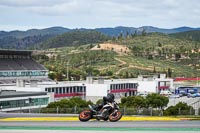 motorbikes;no-limits;november-2019;peter-wileman-photography;portimao;portugal;trackday-digital-images